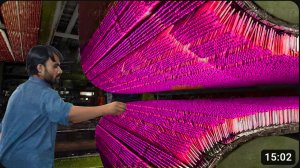 Производство биллионов спичек в год (Индия)