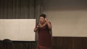 ФЕНИКС FOHOW Врач 30 лет стажа Ибрагимова М.К. Про свою семью: от инвалидности к здоровью.
