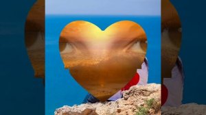 Иринка-Максим Куст.