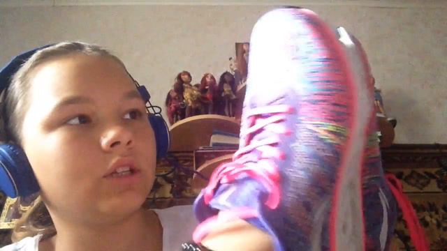 Haul/ Покупки в Финляндии 🇫🇮 смотреть онлайн