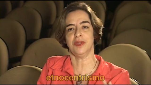 Avaliação em língua portuguesa - Parte 1 смотреть онлайн