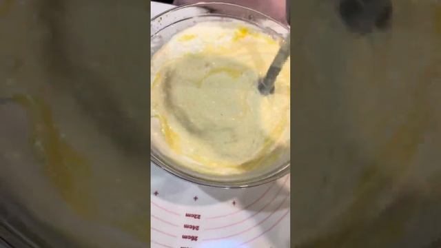 ???Нежная и Воздушная ? Творожная Запеканка???? смотреть онлайн