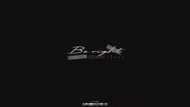 Spider-Man: Miles Morales #2 DON'T WORRY PETE I GOT THIS смотреть онлайн