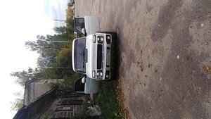 Урбан Нива панель ваз-2107 пишите спрашивайте расскажу