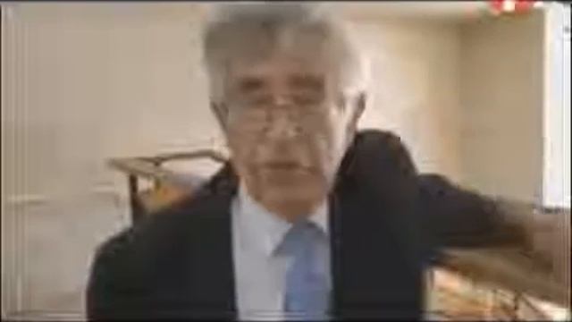 Столпы Ислама и их краткое объяснение. смотреть онлайн