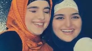 Тамила Сагаипова после ухода со сцены