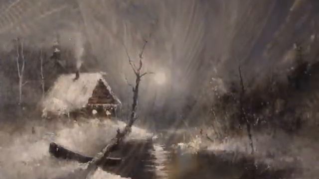 Слава Богу снова я один смотреть онлайн