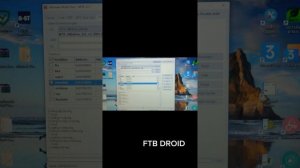 Redmi 12c dm verity corruption на платформе MTK исправления ошибок с помощью UMT PRO