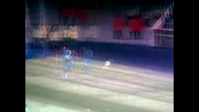 В стиле Роналду! смотреть онлайн