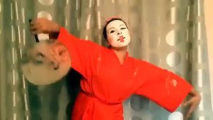 Виды рэперов (#gan_13_)