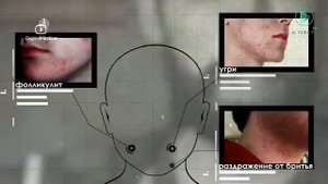 Факты о бороде в Исламе, чем полезно в Здоровье