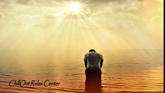 Beautiful Chill Music Mix || Enigmatic chillout 2023 смотреть онлайн