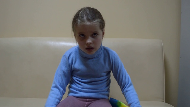 25.11.13 017 (1) смотреть онлайн