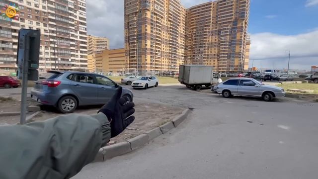 ЖК Аквилон SKY Так строить нельзя? Стандарт качества Недорогие Новостройки Санкт-Петербурга