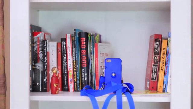 Чехлы для телефона своими руками – 11 идей смотреть онлайн