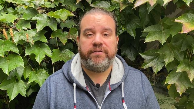 Docker im Cluster // deutsch смотреть онлайн