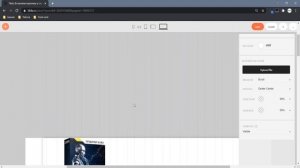 Как добавить картинку в стандартный блок Tilda