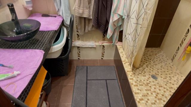 Москва, Первомайское, продажа, 3-комнатная квартира. смотреть онлайн