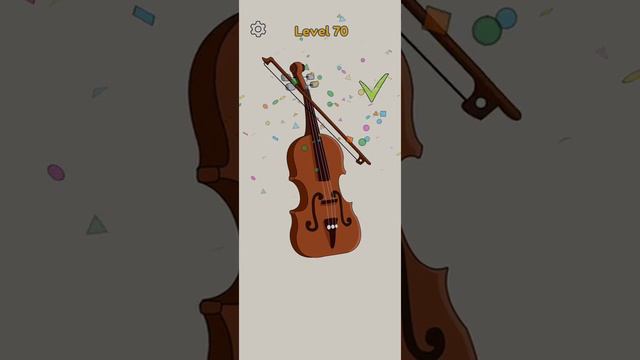 DOP 4 | level 70 #gamechild смотреть онлайн