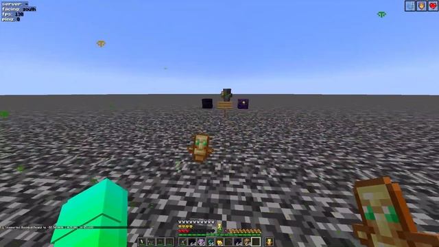 The 3 Best OVERLAYS for CPvP | 1.19+