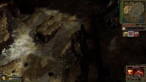 Прохождение Red Alert 3 Uprising за СССР №1 [Hard]