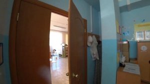 Идем в садик В ПЕРВЫЙ РАЗ. О чем я переживаю. Наши эмоции!!! Первый день в гос садике.Обзор,покупки