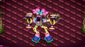 All epics wubbox originals and fanmades / Все эпические коробасы оригинальные и фанатские.