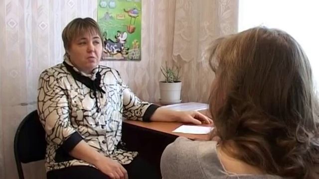 Приглашаем к размышлению О воспитании трудом смотреть онлайн