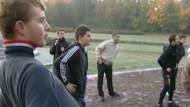 ruhanka смотреть онлайн