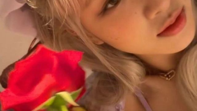 Storylerine yanıt versin, beğensin subliminal (snap, ig, wp) смотреть онлайн