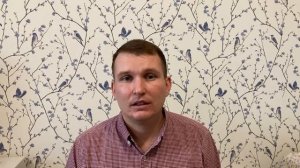 Крауд ссылки для SEO продвижения - что это такое? Где их размещать?