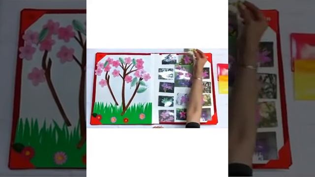 Красная Книга «Рододендрон» смотреть онлайн