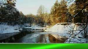 Молодежная песня для танцев, поёт красивая девушка...