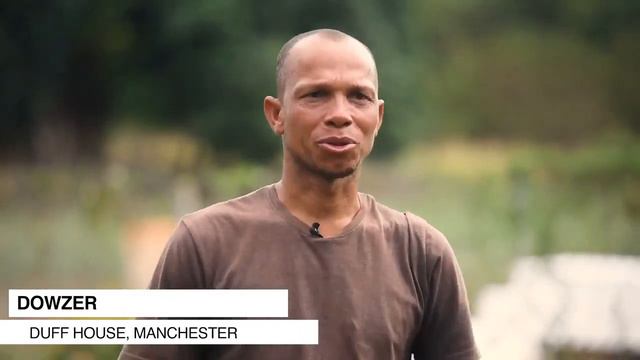 Endorsement by Duff House, Manchester Resident смотреть онлайн