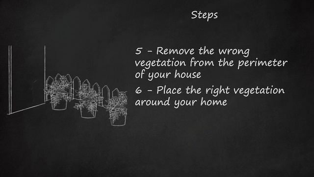 11 Steps to Get Rid of Clover Mites: Home & Lawn Treatment смотреть онлайн