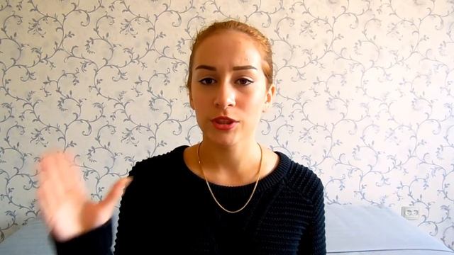 УХОД ЗА КОЖЕЙ / КАК Я ИЗБАВЛЯЮСЬ ОТ ПРЫЩЕЙ И УХАЖИВАЮ ЗА КОЖЕЙ смотреть онлайн