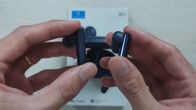 BOM e BARATO !! MELHORES FONES BLUETOOTH 2023 смотреть онлайн