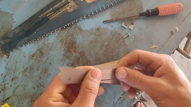 #inovatsiya #techno БЫСТРО ОЧИСТИТЬ КАБЕЛЯ. НОВЫЙ ИНСТРУМЕНТ смотреть онлайн