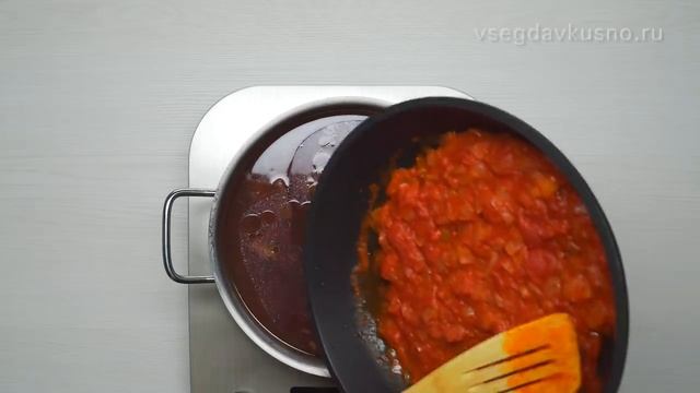 Харчо. Грузинская кухня. смотреть онлайн