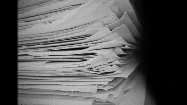 Как создавался наш канал, и почему я выкладываю такие видео?? смотреть онлайн