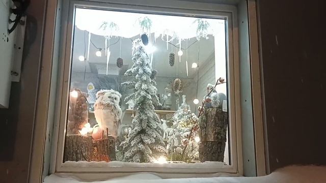 Вечерний Воронеж. Подарок для тех, кто любит наш город.