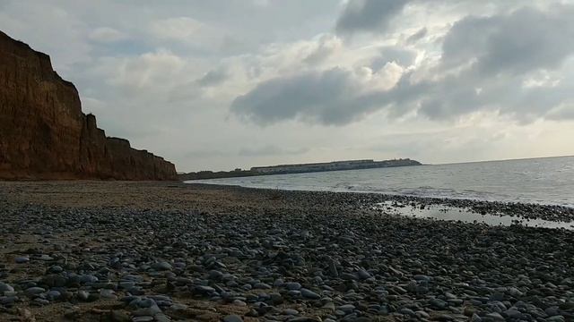 что такое Эллинг ? смотреть онлайн