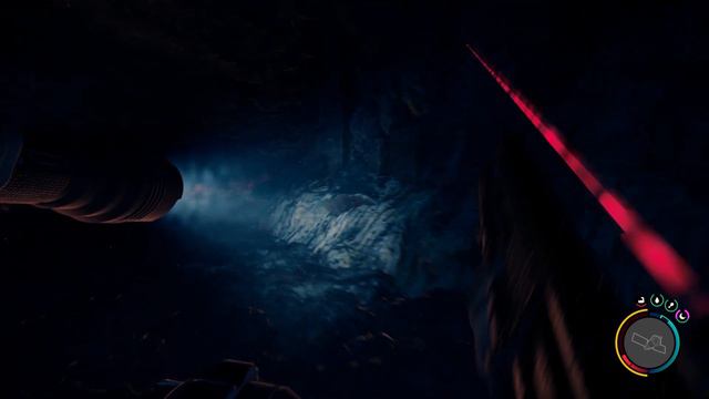 Sons Of The Forest - Bad/good Ending - I kill everyone + Easy end boss fight смотреть онлайн