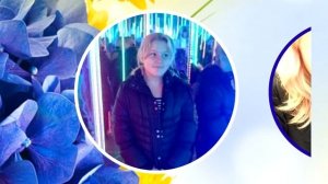 С днем рождения дочке на 14 лет