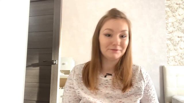 Что купить для новорожденного? #1 Гигиена и уход смотреть онлайн