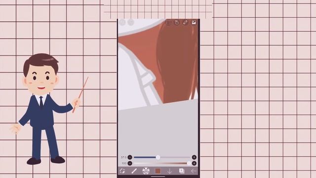 ✓Туториал,как сделать реалистичные волосы|гача клуб|gacha club?? смотреть онлайн