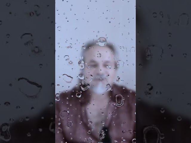 Оказывается, ОЩУЩЕНИЯ делают нашу жизнь яркой и дают Силу. смотреть онлайн