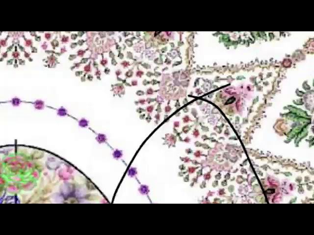 7 ноября 2020 г. смотреть онлайн