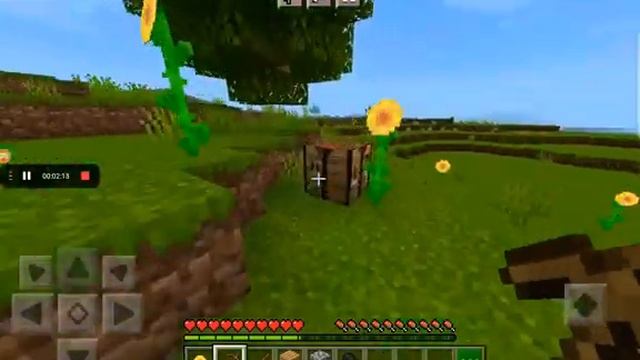 Как сделать гладкий камень в майнкрафт ? смотреть онлайн