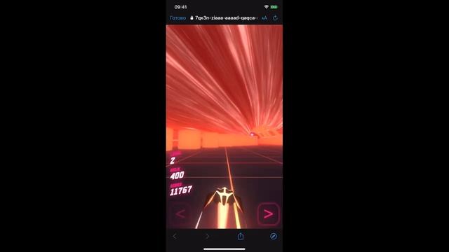 Почему Dfinity это лучший блокчейн? Тренд игр на блокчейне! Экосистема Dfinity и капа в 10 трлн! смотреть онлайн